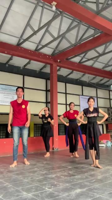 @Aryasatya_art_studio
