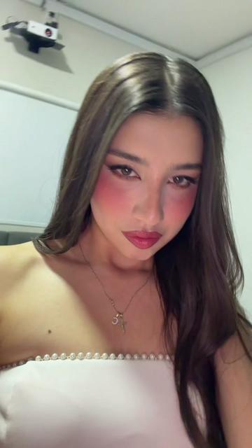 @Luna Parra