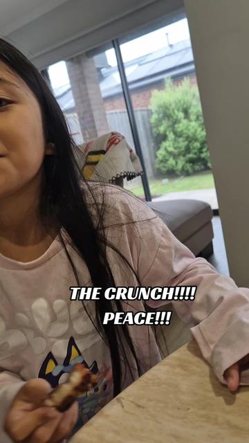 @YAKOUZAONE13