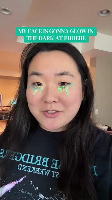 @alyssa!!