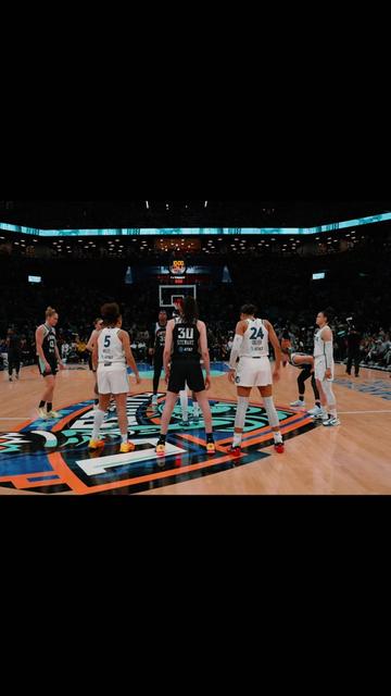@nyliberty