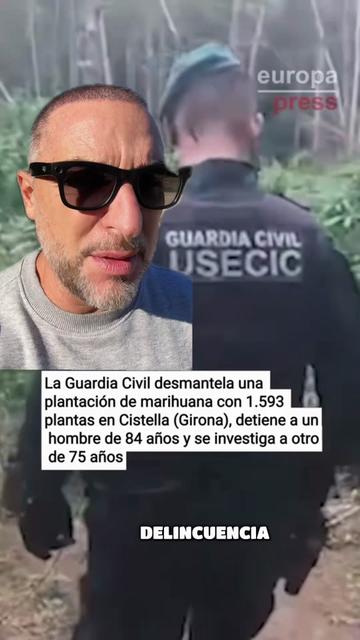 @🙋♂️ #elabogadodetiktok