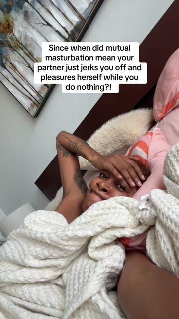 @Loveatiya