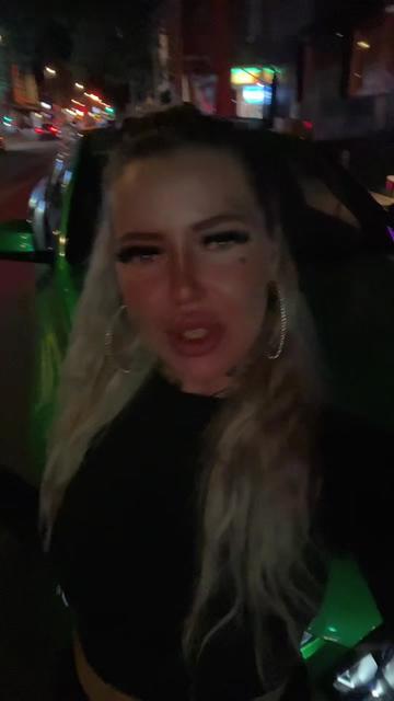 @redbull- princess ๐