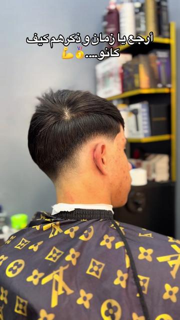 @barber_mansour