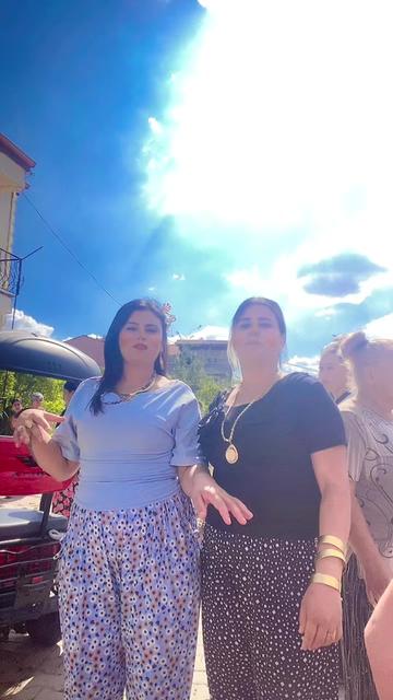 @🦋tansu aksöz🦋