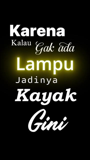 @DJPPR Kemenkeu