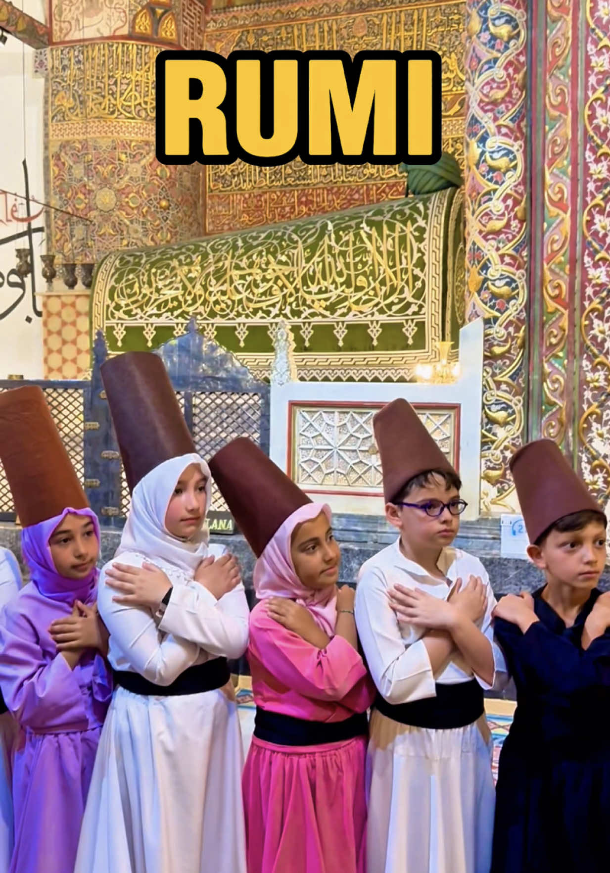 @JihadSaad