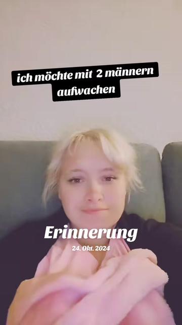 @typisch christin