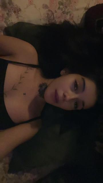 @taabaassm