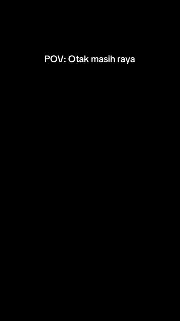 @نصرالله