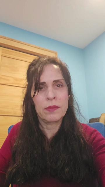 @Therapy for Adhd Women