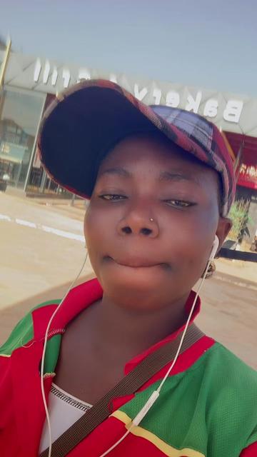 @🎀Big Arikky 🌺🦋😍