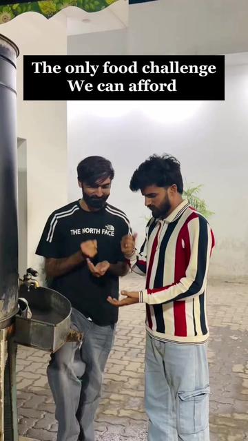 @Irfan Chaudhary🔥