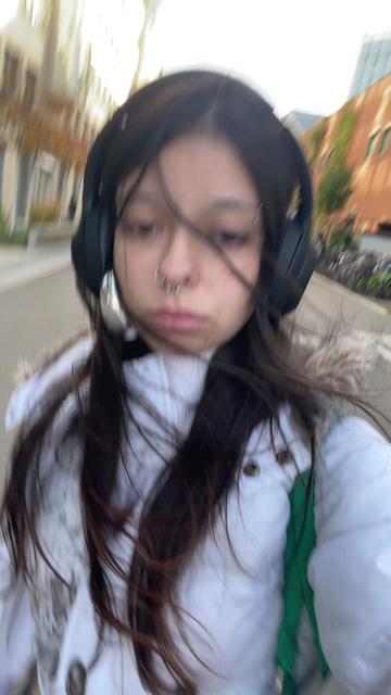 @deft0nesl0ver0