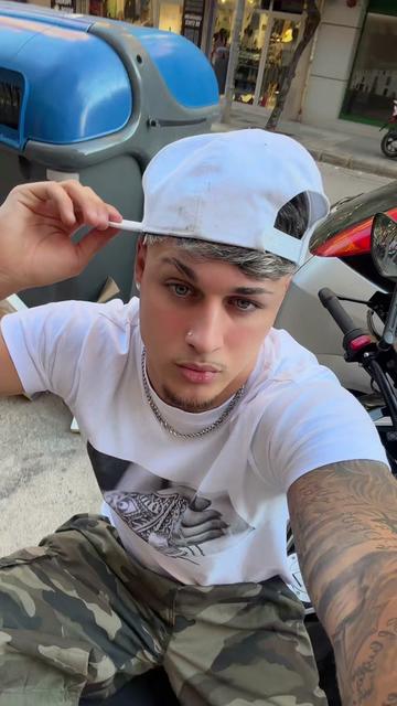 @frangarezz