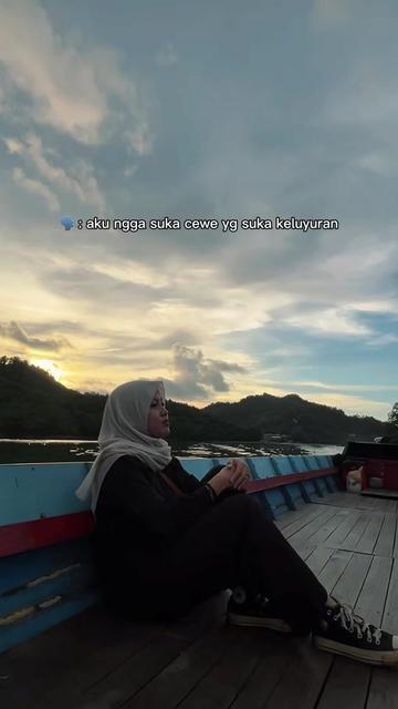 @Tee