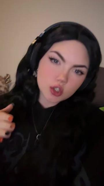 @Ali