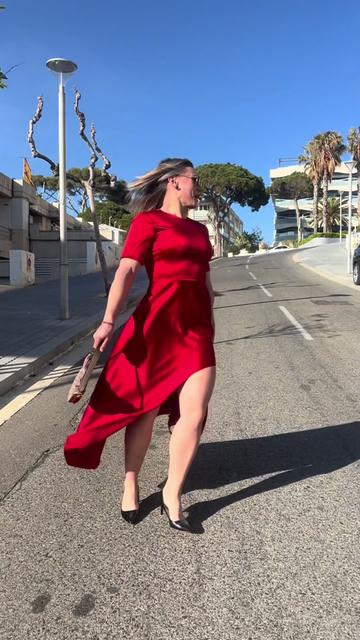 @Ana Rahovan