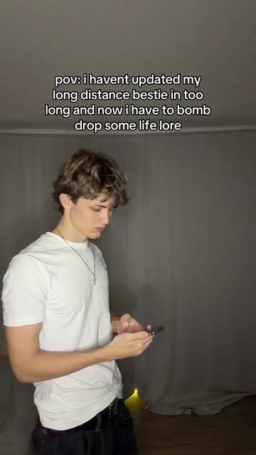 @David