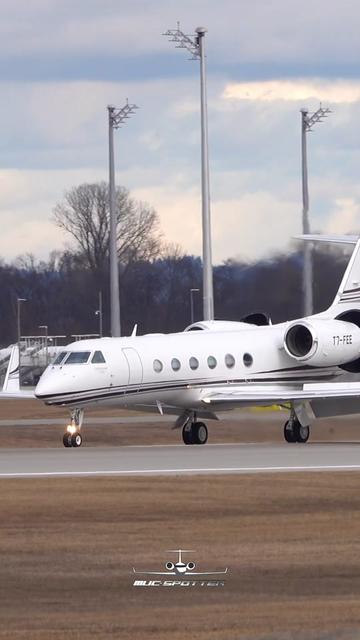 @MUC-Spotter