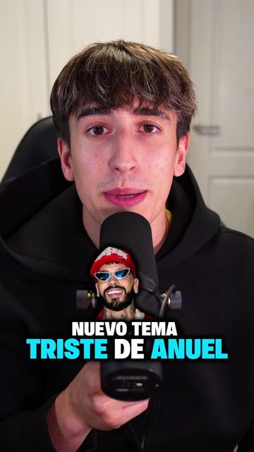 @Pima_22
