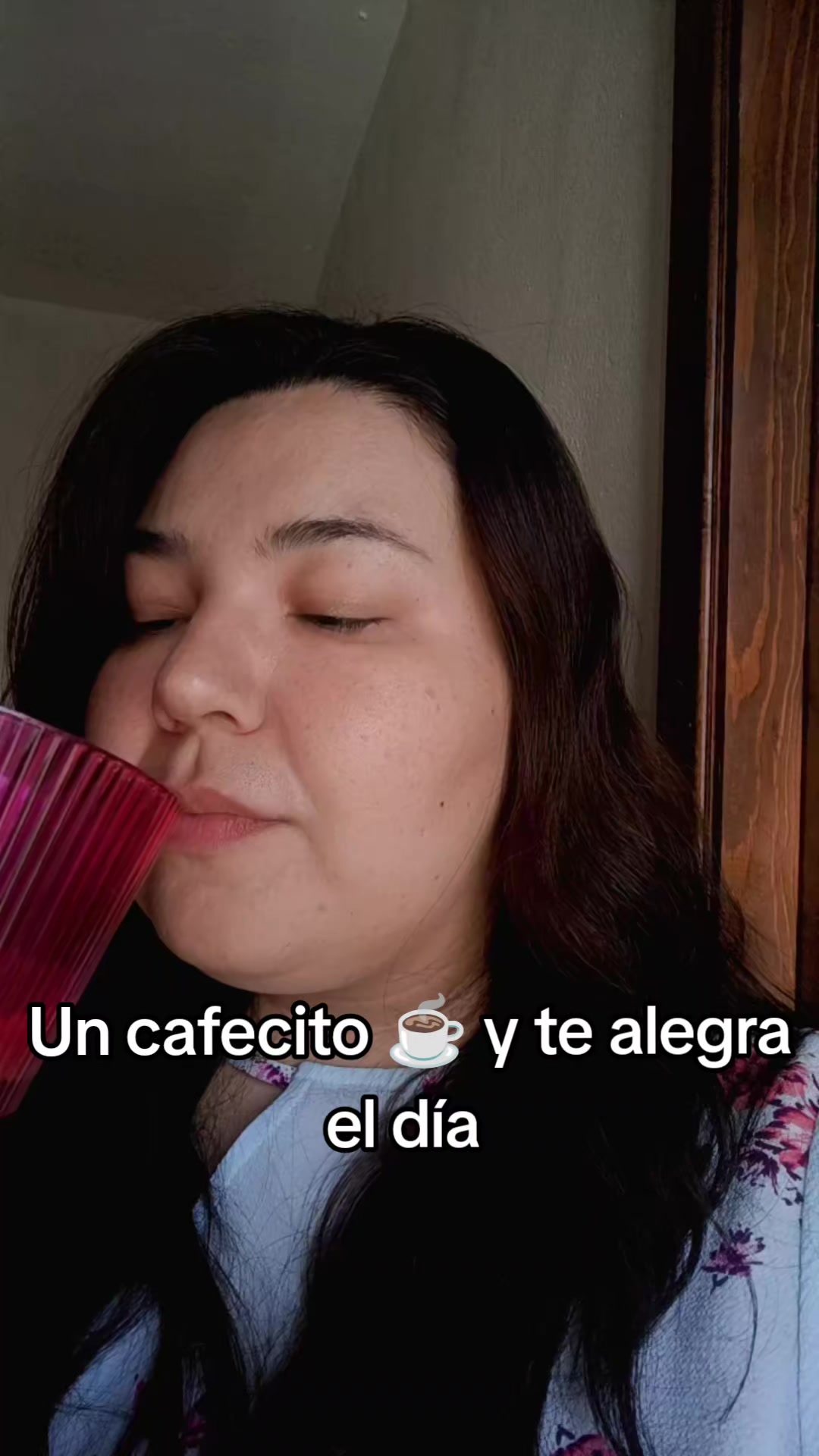@Ere