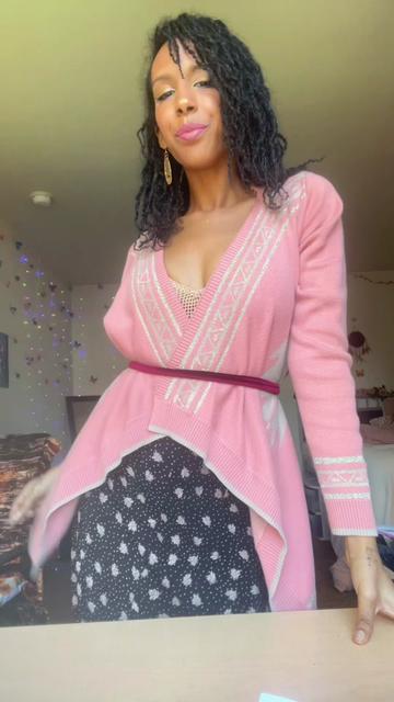 @MarvelousMonica___