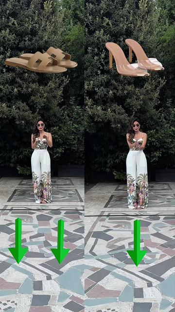 @CATERINA VALENTINO