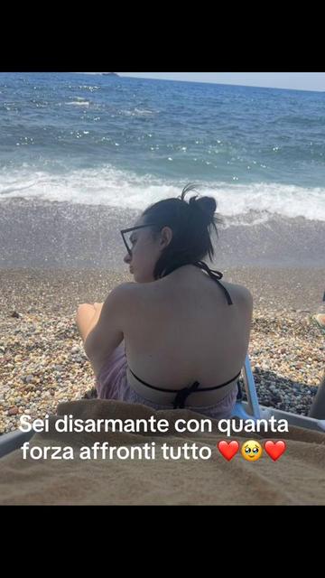 @Mery&Niko