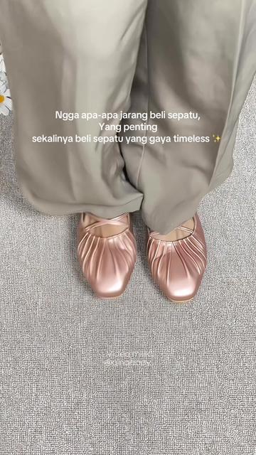 @ginaaaay 𐙚⋆.˚