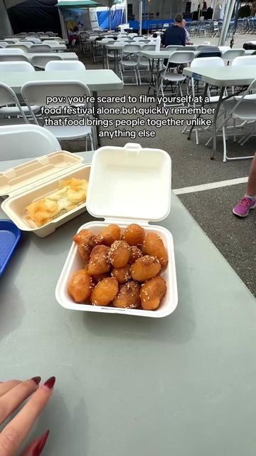 @Good Eats By Rose🍋🧄🍅
