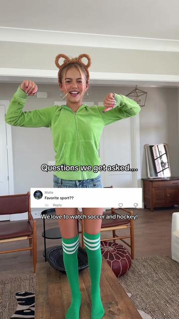 @Nishanoelleandfam
