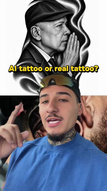 @Ronnietheofficial