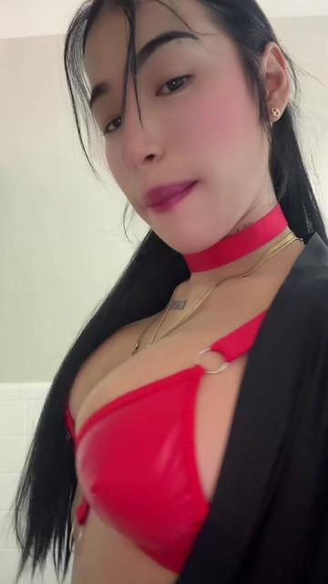 @𝓐💓