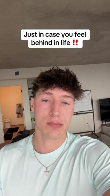 @bronnybuilds