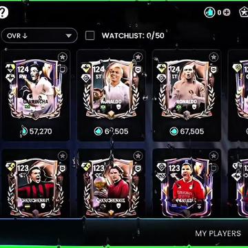 @ELMANUFC