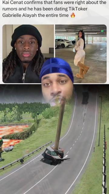 @jbbvdhjr