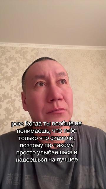 @naykontop
