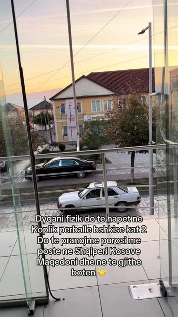 @Erol Ramekaj