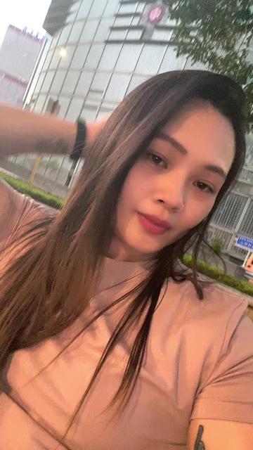 @JANE 💖