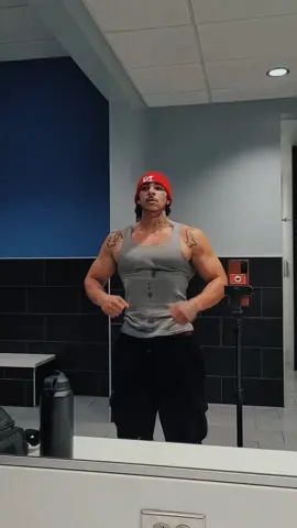 @fully.aktivated_fit