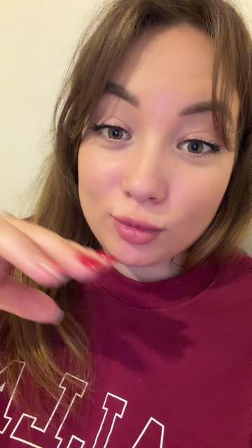 @Yevheniia🌹