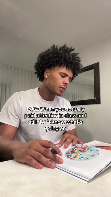 @Yk™