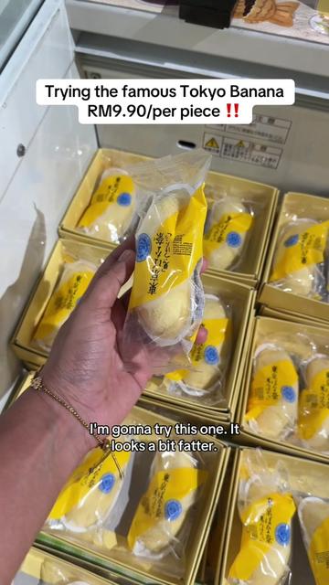 @mitunasree ๐ฅ๐ฉโค๏ธ๐๐ฉ