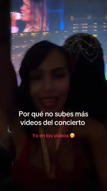 @Stephanie martinez