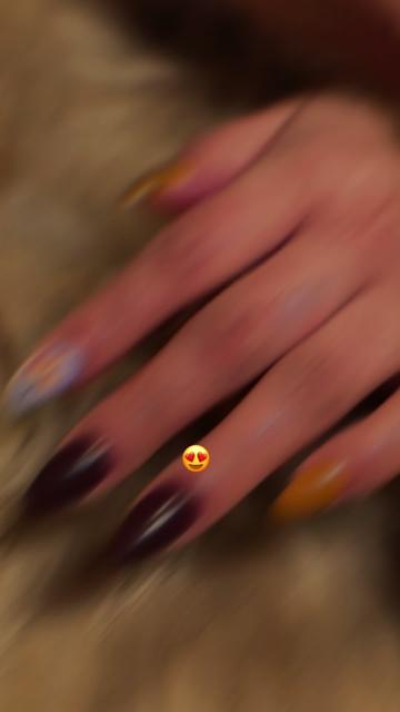 @Candy Campos504🇭🇳💅🏻💆🏻♀️