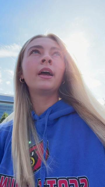 @bella