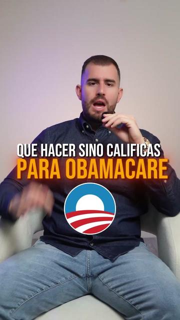@Carlos Pujol