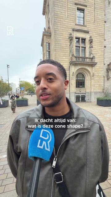 @RIJNMOND